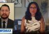 'Save Gabriel': Attorney details surrogates fight to save baby from bio parents | Sunday Agenda