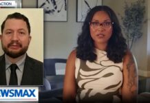 'Save Gabriel': Attorney details surrogates fight to save baby from bio parents | Sunday Agenda