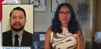 'Save Gabriel': Attorney details surrogates fight to save baby from bio parents | Sunday Agenda