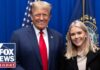 NEW DETAILS: Trump addresses Karoline Leavitt’s resignation