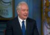 Chris Van Hollen says he won’t reject DSA endorsement but ‘certainly not seeking’ it: Full interview