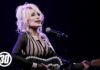 BREAKING: Dolly Parton, country music legend and cultural icon, dead at 80