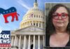 DSA co-chair DEFENDS proposal to abolish Senate: ‘TRUE'
