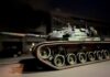 Han Kuang military drills begin with critical infrastructure defense exercise