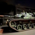 Han Kuang military drills begin with critical infrastructure defense exercise
