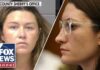 Mother accused of killing toddler was OBSESSED with Lindsay Clancy case, prosecutors say