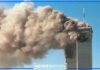 Visitors flock to 9/11 Memorial ahead of 25th anniversary | NewsNation Live