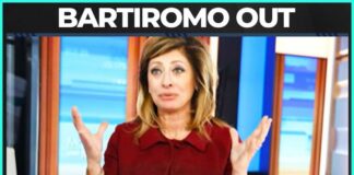 BREAKING: Fox FIRES Trump Loyalist