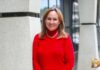 Missouri state legislative candidate accused of trying to plant cocaine on opponent