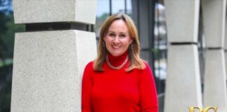 Missouri state legislative candidate accused of trying to plant cocaine on opponent